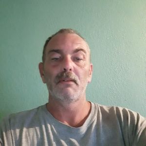 Meet your Posher, Ronald ted